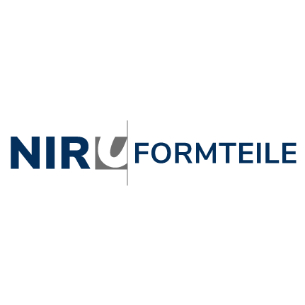 Josef Schlinkmann GmbH Niro-Formteile logo