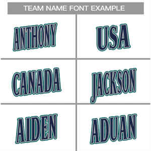 Venta al por mayor de ropa de hombre de alta calidad logotipo personalizado impreso camisetas lisas en blanco de talla grande camisetas de hombre - Product Image 4