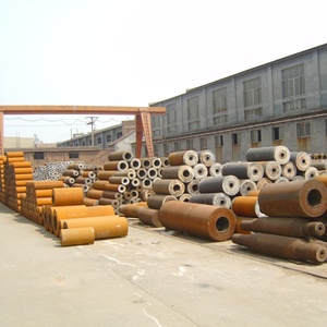 815*2135 nhà máy bán hàng trực tiếp bong Con lăn hs75 flaker Con lăn lạnh phù hợp bong nhà máy con lăn - Product Image 2