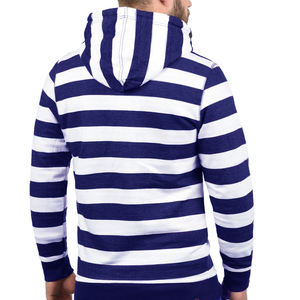 เสื้อฮู้ดแฟชั่นผู้ชาย - Product Image 5