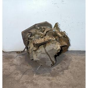 Trasmissione Manuale Completa ALFA ROMEO Spider 1a Serie 939A3000 Diesel 2400 (95>06) - Product Image 5