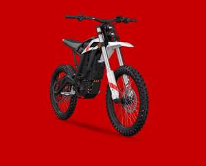 Envío gratuito para. Cero 2025 ORIGINAL. Motocicleta XB AHORA EN STOCK - Product Image 2