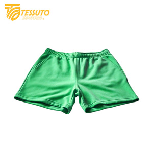 Wholesale Mens Sweat Sports <b>Shorts</b> Workout Clothing Running <b>Short</b> Gym <b>Compression</b> Sports Sweat <b>Shorts</b> for Men - Product Image 2