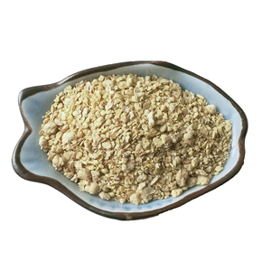 Farine de soja de haute qualité pour l'alimentation des chevaux pour l'utilisation des animaux-Prêt à vendre de l'Inde - Product Image 6