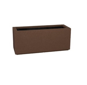 Deepbang Modern Home Decoration <b>Garden</b> <b>Planter</b> Flower Pots & <b>Planters</b> Flower Watering Pots <b>Planters</b> Wholesale Supplier - Product Image 2