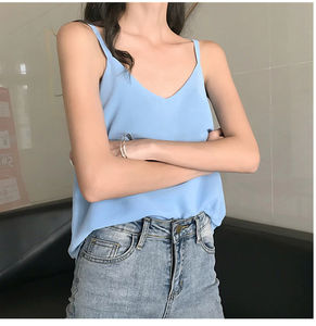 Débardeur pour femmes pour vêtements de sport Haute qualité Nouvelle arrivée Confortable Top Qualité Meilleure vente Débardeurs de course pour femmes à bas prix - Product Image 6