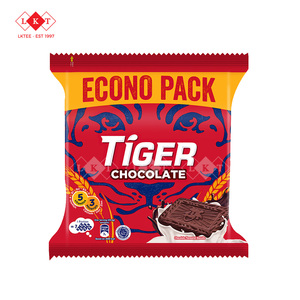 ขนมช็อกโกแลตบิสกิตขนาด364.8กรัมมอนเดเลซขนมแปลกใหม่ได้รับการอนุญาตจากตัวแทนจำหน่ายที่ได้รับอนุญาตจากมาเลเซีย - Product Image 2