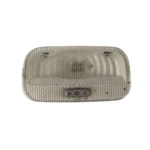 Plafonnier CITROEN C3 Série (09>15) 9680717080 HFV - Product Image 1
