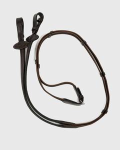Fabricants de bridons pour chevaux de haute qualité en gros - Product Image 6