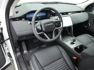 Auto Usado Confiable, Land Rover Discovery Sport P250 S 2024, SUV 4x4 (2.0L 4 cilindros Turbo 9A) - Product Image 3