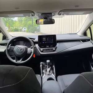 Toyota Corolla Hybride 2024 abordable - Product Image 5