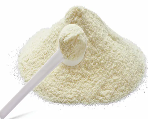 Leche en Polvo Entera Rica y Cremosa, 28% de Contenido de Grasa, Premium para Niños, Bebés y Adultos, en Caja/Bolsa/Sobre, Suministro a Granel - Product Image 6