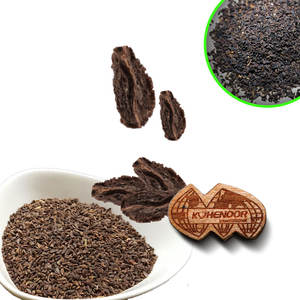 Eco cosechado seco Harmal fragante producto agrícola a base de hierbas - Product Image 6