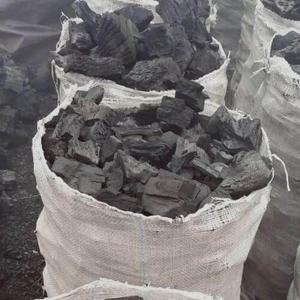 Orginal Quality Cheap Price Hard <b>Wood</b> <b>Charcoal</b>/ Oak <b>Wood</b> <b>Charcoal</b> for Export for Sale - Product Image 4