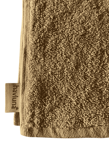 Fabricante de Toallas de Mano 50x90cm 100% Algodón, Colores, Tamaño y Diseño Personalizados, Toallas de Mano Personalizadas con Logotipo al por Mayor - Product Image 2