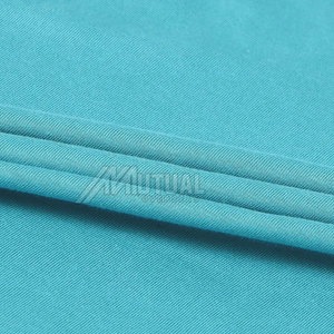 Manches courtes Meilleures ventes T-shirts pour hommes Nouveau design T-shirts pour hommes T-shirts pour hommes à la mode pour adultes - Product Image 6