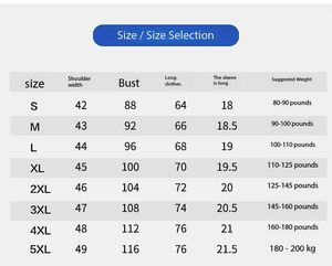 Logo personnalisé OEM broderie design imprimé haut de gamme léger business fit slim été revers polos à manches courtes - Product Image 2