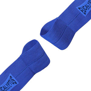 Fitness aumento de fuerza Push up gimnasio entrenamiento potencia levantamiento de pesas entrenamiento gimnasio banda elástica Banco prensa tirachinas - Product Image 3