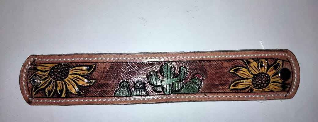 ตามที่แสดงในภาพ