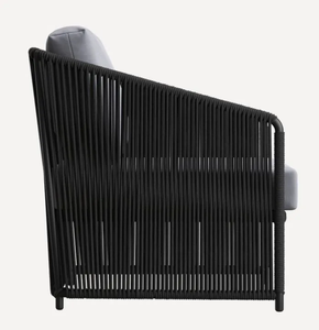 Ghế sofa bitta - Product Image 5