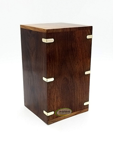 Wooden Handmade <b>Memory</b> Collector With Beautiful Tree designed / New designded Wooden Handmade <b>Memory</b> Collector with Tree design - Product Image 5