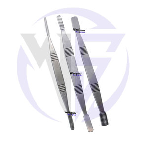 Top Microdermabrasion Système Alpha Manuel Dermabrader 3Pcs Professionnel Soins De La Peau Exfoliation Outil wenquar Instruments Chirurgicaux - Product Image 4