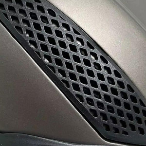 Casco de Equitación de Alta Calidad de Marca Privada con Color Personalizado, Materiales de Fibra de Carbono y Fibra de Vidrio - Product Image 6