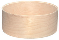Professional Irish Bodhran Percussion Drum Chamber Sheepskin Drum Heads Handmade Best Quality Embroidery Hoop Wooden Frame