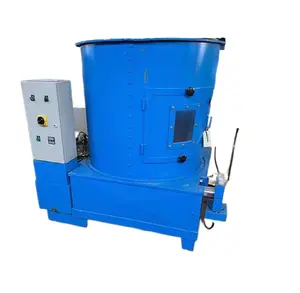 Best Price Sawdust Briquette Charcoal Making Machine For Cooking Biomass Wood Fuel Compressed Sawdust Logs