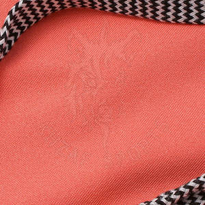 Más vendidos Servicio OEM Hombres Sudaderas con capucha Precio al por mayor Hombres Sudaderas con capucha 100% Algodón Hecho Hombres Sudaderas con capucha - Product Image 3