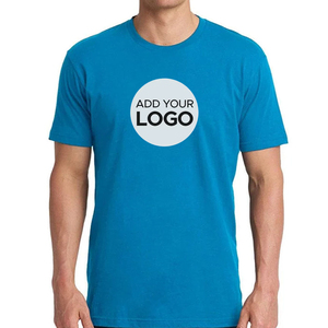 Camiseta Unisex con Logotipo Personalizado 3600 Next Level Apparel Camisetas Unisex - Product Image 3