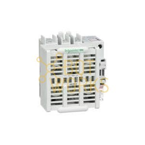 Schneider Electric GS1DU3 - Neuf - Product Image 1