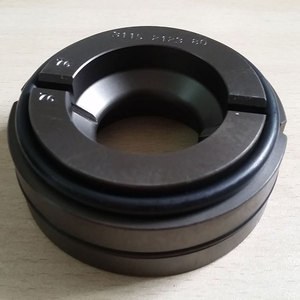 Cilindro 3222333518 - Product Image 6