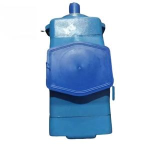 Hydraulic Vane Pump VQ Series 45VQ60A-1CC-20 45VQ60A-11CC-20 for <b>Walk</b> <b>Machines</b> and Engineering <b>Machines</b> - Product Image 1