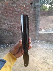 แผ่นรองรองเท้าทำตามสั่งเหมาะสำหรับขายโดยร้านขายรองเท้าและเหมาะสำหรับนักออกแบบรองเท้าเพื่อขายต่อ - Product Image 2