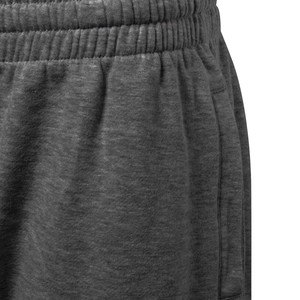 Short de bain de gym et d'entraînement à séchage rapide pour hommes, style High Street, respirant, motif solide, prix de gros OEM - Product Image 5