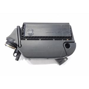 Scatola Filtro Aria FIAT Punto EVO 51816590 199 A2.000, 199 A9.000 Diesel 1300 (09>12) - Product Image 3