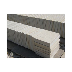 เครื่องตัดหินทรายโบราณขัดเงาพื้นผิว - Product Image 1