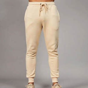 ชุดวอร์มผู้ชายมีฮู้ดลำลองสีบล็อกมีสไตล์และสวมใส่สบายสำหรับฤดูหนาวสำหรับสวมใส่ในชีวิตประจำวันและกิจกรรมกลางแจ้ง - Product Image 3