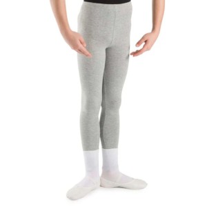 Pantalons pour hommes Vêtements délavés Pantalons pour enfants Pantalons pour bébés Leggings en coton de taille personnalisée Joggers pour bébés Leggings Haus Industries - Product Image 1