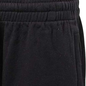 Pantalones Cortos para Hombre 2026 a Bajo Precio, Personalizados, de Felpa Francesa, Estilo Urbano, de Algodón, Vintage, Desgastados, con Efecto Descolorido por el Sol - Product Image 6