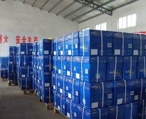 Best Selling 80 GSM A4 PaperOne 70 Gram Copy Bond Paper for Sale - Product Image 2