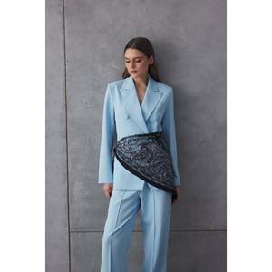 <span class=keywords><strong>Squadra</strong></span> femminile - - Product Image 2