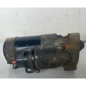 มอเตอร์สตาร์ท FIAT Scudo รุ่นที่ 2 M001T80481 RHX ดีเซล ปี 1997 (04>06) - Product Image 2