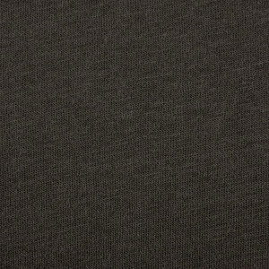 ระดับถัดไป 6210 -เสื้อยืดคอกลม CVC สำหรับทุกเพศ - Product Image 3