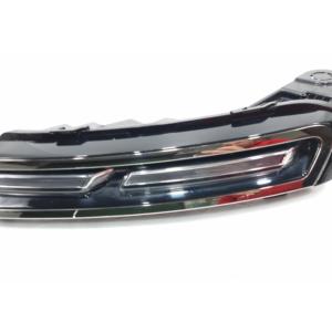 FEU DE JOUR AVANT GAUCHE CITROEN C5 Aircross 9818005180 (18>) - Product Image 3