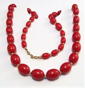 2024 nouveauté Street Boy clair résine lien collier vente chaude Hip Hop Punk infini tour de cou pour hommes Art thème bijoux - Product Image 1