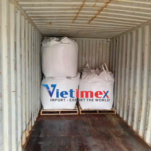 Alta Calidad MAP Fertilizante de Vietnam Mejor Precio 50kg y 1000kg Bolsas Disponibles - Product Image 4