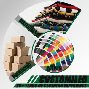 เสื้อยืดลายกราฟิกของผู้ชายเสื้อยืดไหล่ตกไซส์ใหญ่พิมพ์โลโก้ตามสั่ง - Product Image 5