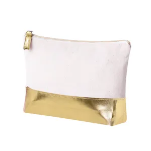 Borsa da Toilette Personalizzata Radynel con Funzionalità di Merchandising Personalizzato - Product Image 1